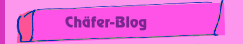 Chäfer-Blog